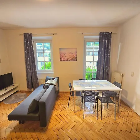 Heart Appartamento *